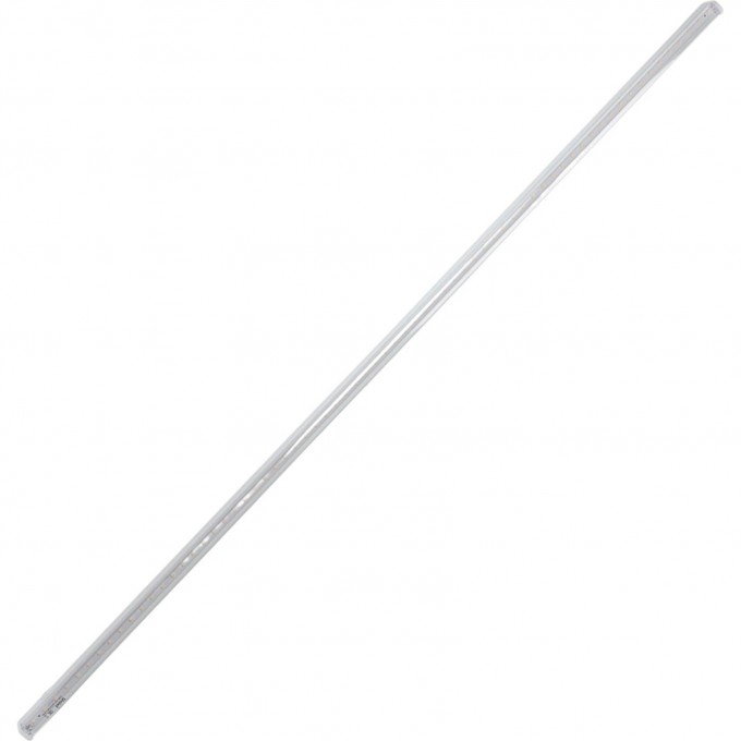 Светильник UNIEL ULI-P13-35W/SPLE IP40 WHITE UL-00007514 Светильник UNIEL ULI-P13-35W/SPLE IP40 WHITE UL-00007514