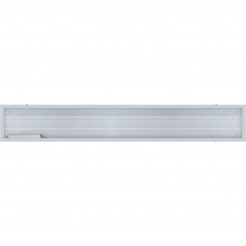 Светильник UNIEL ULP-18120 36W/4000К IP40 UNIVERSAL WHITE