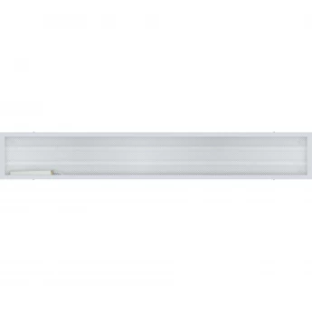 Светильник UNIEL ULP-18120 36W/4000К IP54 MEDICAL WHITE