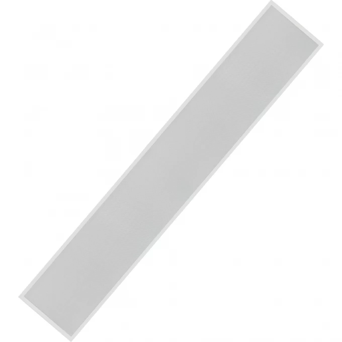Светильник UNIEL ULP-18120 54W/4000К IP54 MEDICAL PRISM WHITE UL-00007918 Светильник UNIEL ULP-18120 54W/4000К IP54 MEDICAL PRISM WHITE UL-00007918