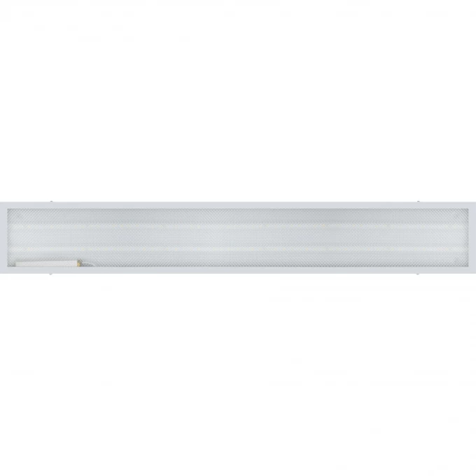 Светильник UNIEL ULP-18120 54W/4000К IP54 MEDICAL WHITE UL-00004488