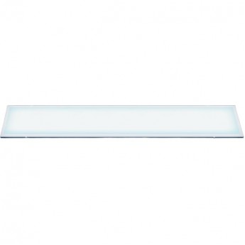 Светильник UNIEL ULP-18120 54W/5000К IP54 MEDICAL PRISM WHITE