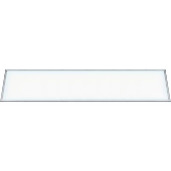 Светильник UNIEL ULP-30120-36W/DW EFFECTIVE SILVER UL-00001789 Светильник UNIEL ULP-30120-36W/DW EFFECTIVE SILVER UL-00001789