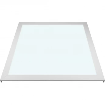 Светильник UNIEL ULP-6060 40W/4000K IP54 CLIP-IN WHITE