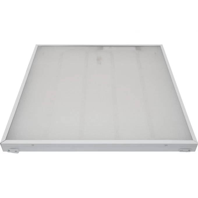 Светильник UNIEL ULP-6060 40W/5000К IP40 GRILYATO WHITE UL-00005199 Светильник UNIEL ULP-6060 40W/5000К IP40 GRILYATO WHITE UL-00005199
