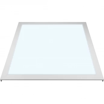 Светильник UNIEL ULP-6060 40W/6500K IP54 CLIP-IN WHITE