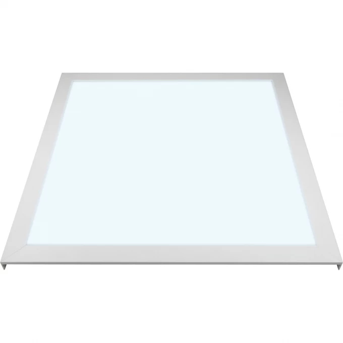 Светильник UNIEL ULP-6060 40W/6500K IP54 CLIP-IN WHITE UL-00004127 Светильник UNIEL ULP-6060 40W/6500K IP54 CLIP-IN WHITE UL-00004127