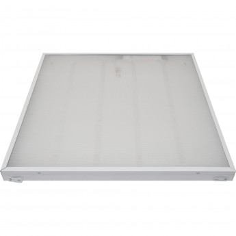 Светильник UNIEL ULP-6060 60W/5000К IP40 GRILYATO WHITE