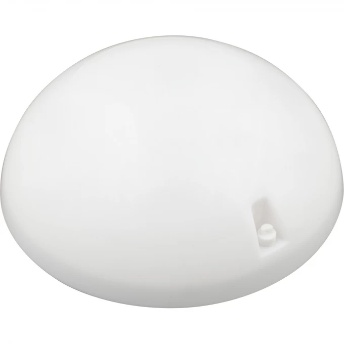Светильник UNIEL ULW-K20A 8W/6000K IP54 WHITE UL-00005229 Светильник UNIEL ULW-K20A 8W/6000K IP54 WHITE UL-00005229