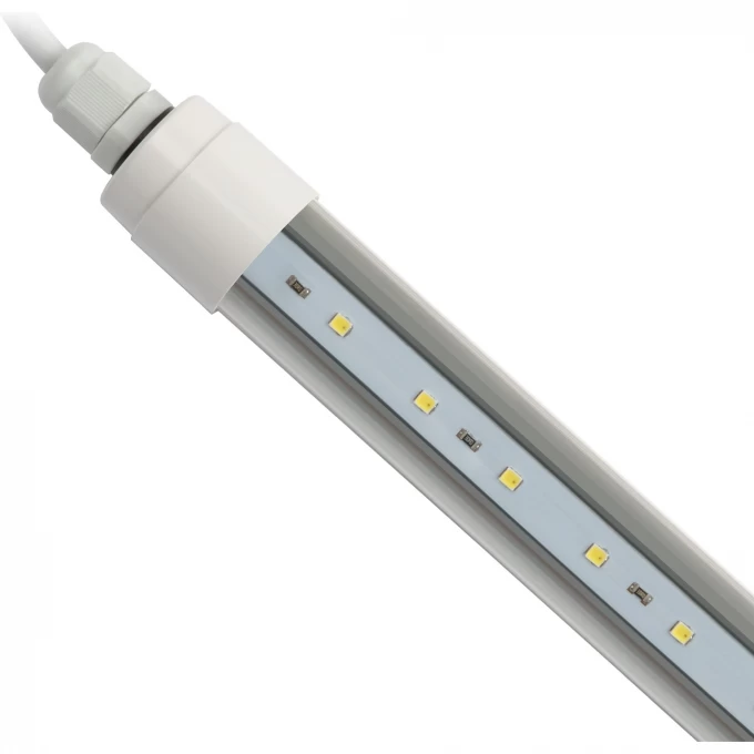 Светильник UNIEL ULY-P61-20W/SCEP/K IP65 DC24V WHITE UL-00001608 Светильник UNIEL ULY-P61-20W/SCEP/K IP65 DC24V WHITE UL-00001608