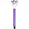 Светильник UNIEL USL-C-417/PT305 Purple crocus 10623