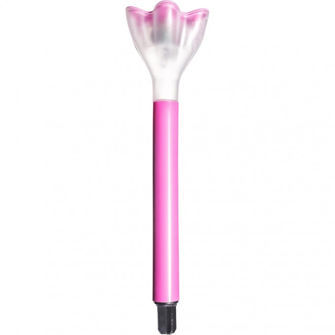 Светильник UNIEL USL-C-420/PT305 PINK CROCUS UL-00001762 Светильник UNIEL USL-C-420/PT305 PINK CROCUS UL-00001762