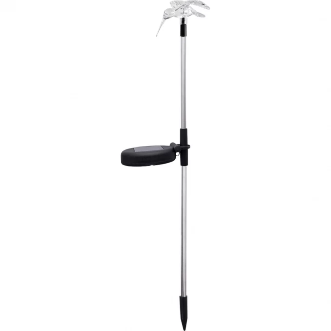 Светильник UNIEL USL-S-105/MT760 Colibri 07311 Светильник UNIEL USL-S-105/MT760 Colibri 07311