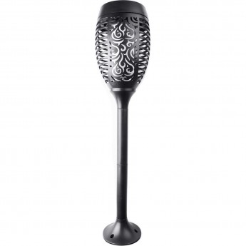 Светильник UNIEL USL-S-183/PM490 SMALL TORCH