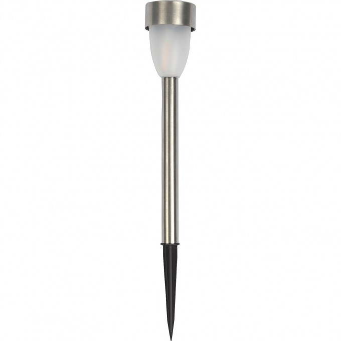Светильник UNIEL USL-S-187/MM360 METAL TORCH UL-00007926 Светильник UNIEL USL-S-187/MM360 METAL TORCH UL-00007926