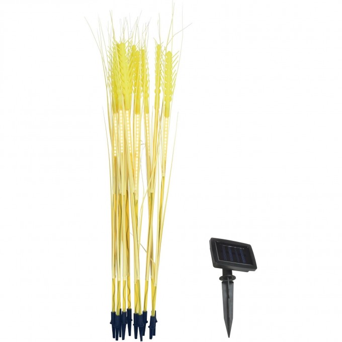 Светильник UNIEL USL-S-817/PT800 CORN SET10 UL-00009379 Светильник UNIEL USL-S-817/PT800 CORN SET10 UL-00009379