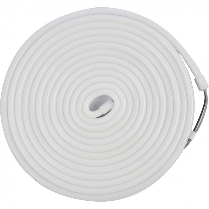 Светодиодная лента UNIEL ULS-N03-2835-100LED/m-8mm-IP67-DC12V-11W/m-5M-4000K блистер UL-00009094 Светодиодная лента UNIEL ULS-N03-2835-100LED/m-8mm-IP67-DC12V-11W/m-5M-4000K блистер UL-00009094