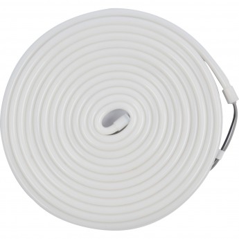 Светодиодная лента UNIEL ULS-N03-2835-100LED/m-8mm-IP67-DC12V-11W/m-5M-6500K блистер