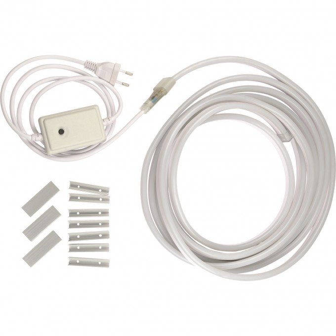 Светодиодная лента UNIEL ULS-N22 10M/RGB/1.5M IP67 RRP100C01 UL-00006688 Светодиодная лента UNIEL ULS-N22 10M/RGB/1.5M IP67 RRP100C01 UL-00006688
