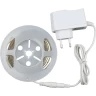 Светодиодная лента UNIEL ULS-P77-2835-42LED/m-IP20-2M-SPSB RRP18C00 UL-00006216