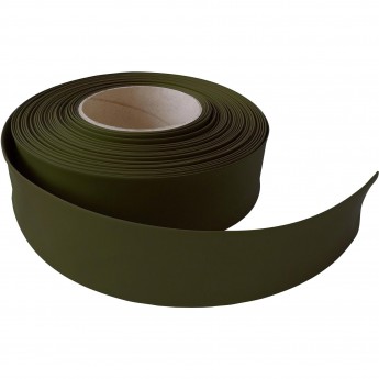 Термоусадочная трубка UNIEL UIS-R100 35/17/025 KHAKI ROLL