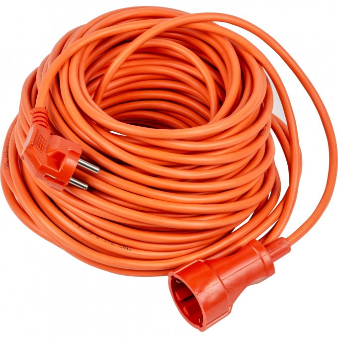 Удлинитель силовой UNIEL YXз16-101 /UCK-1N/3x1,50/30M/O ORANGE UL-00010798 Удлинитель силовой UNIEL YXз16-101 /UCK-1N/3x1,50/30M/O ORANGE UL-00010798