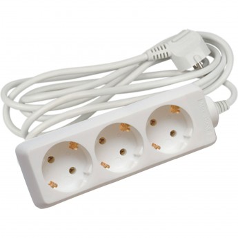 Удлинитель UNIEL S-GCP3-2